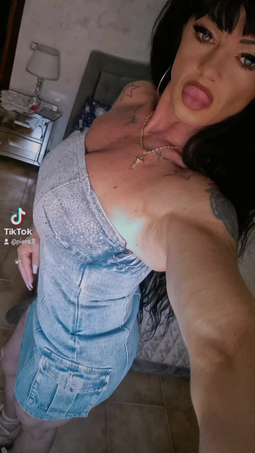 @Piera ☘️☘️☘️🍀🍀