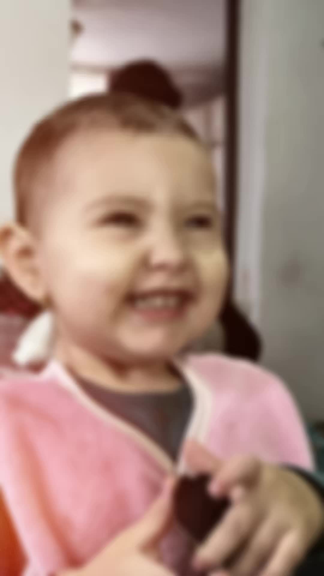 @Georgy Georgiana