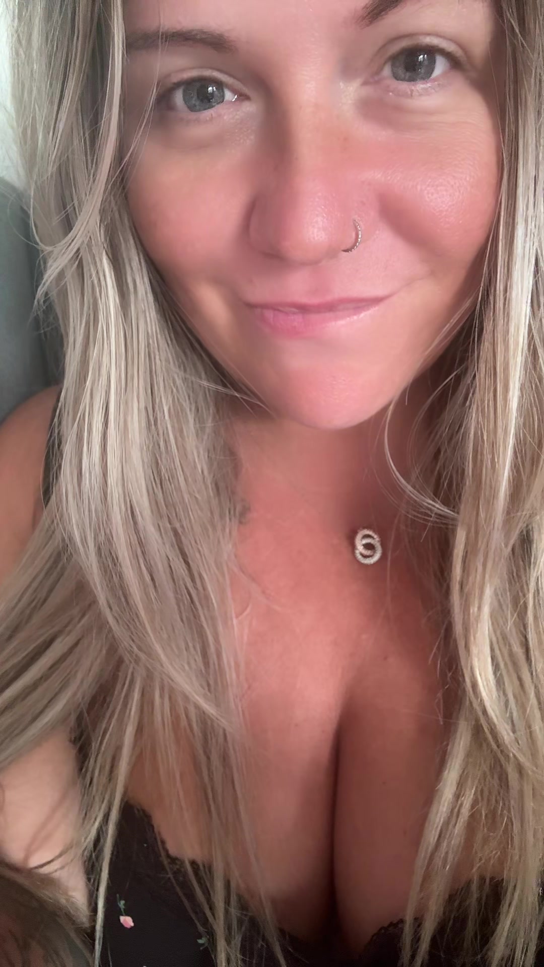 @booboo87
