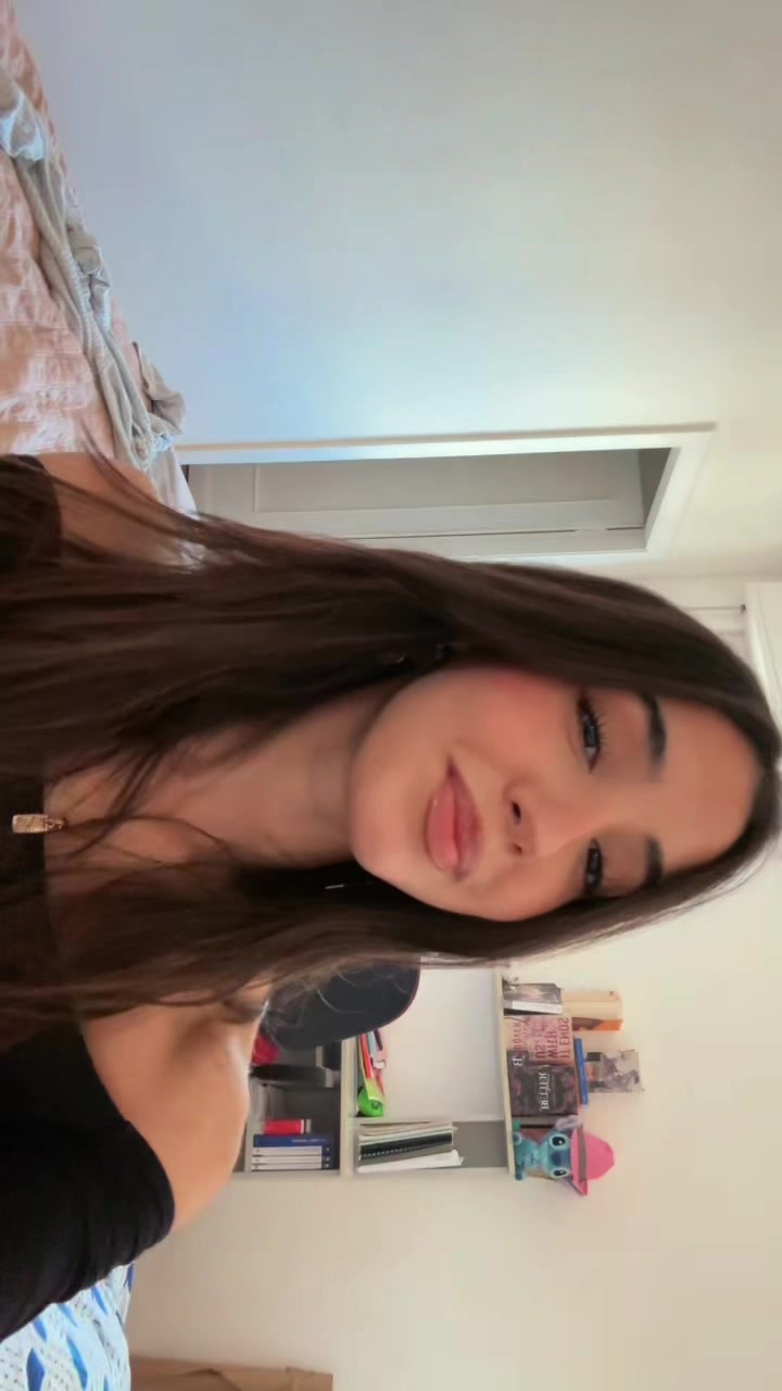 @O.K.