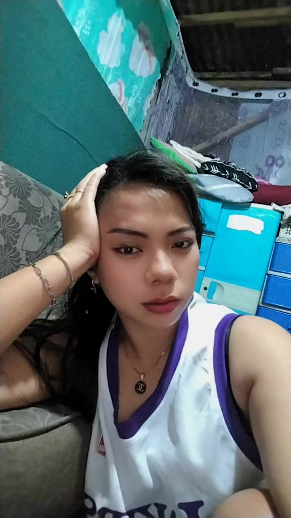 @atin.justine27