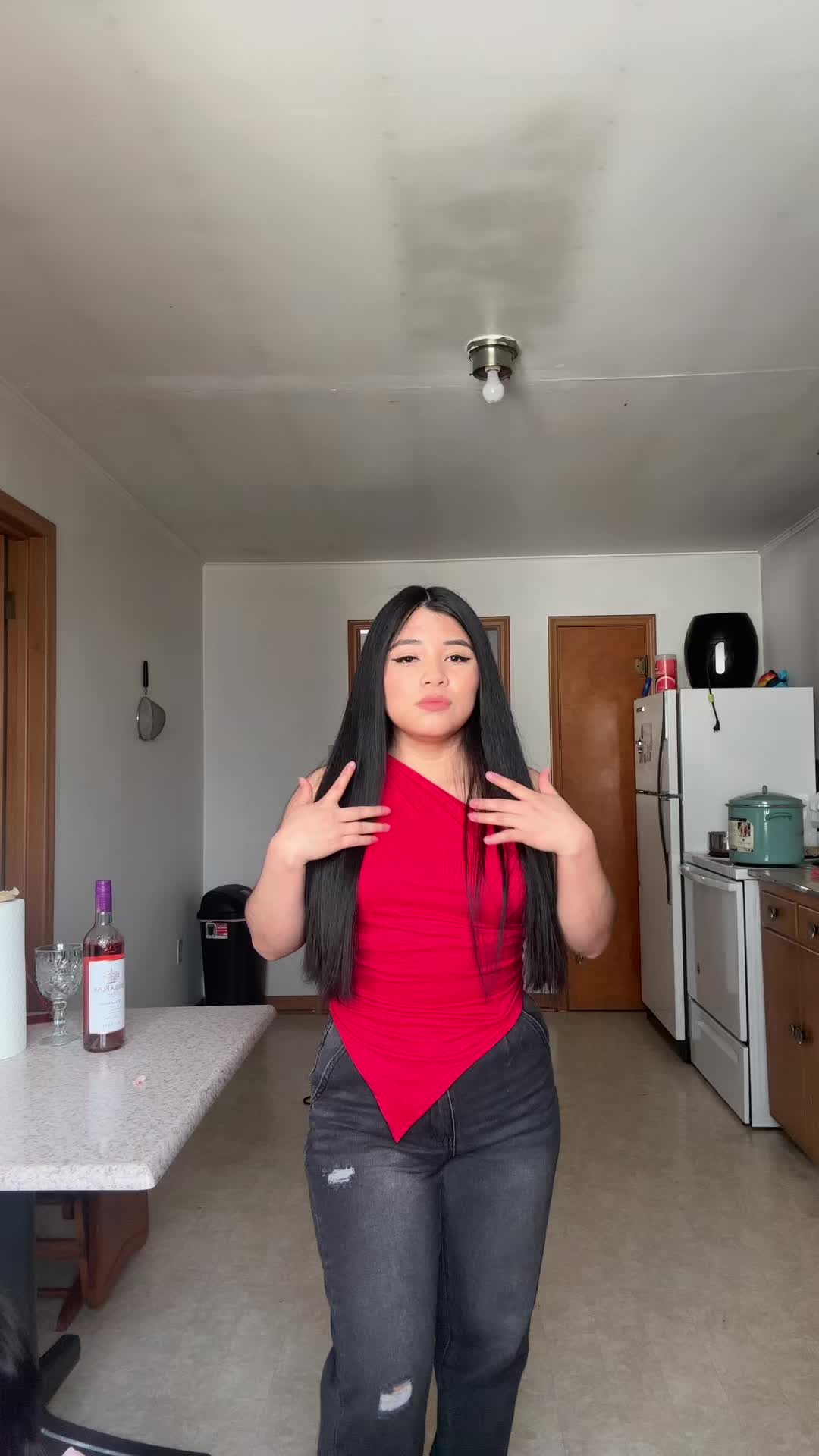 @Esperanza🎀😘