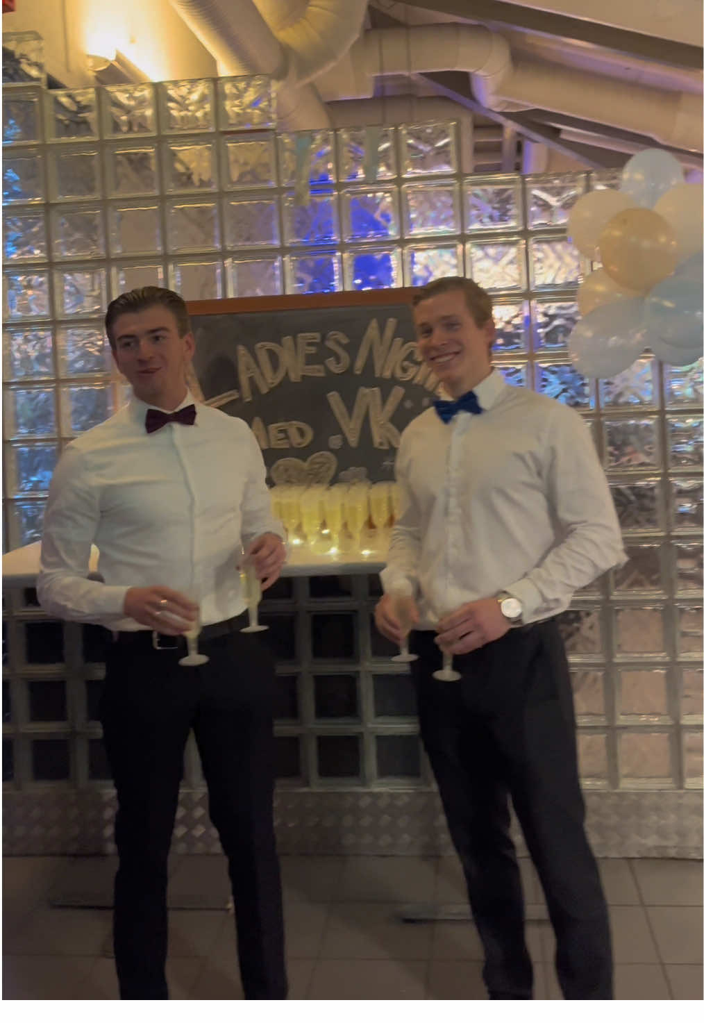 @V&auml;stkustensnation