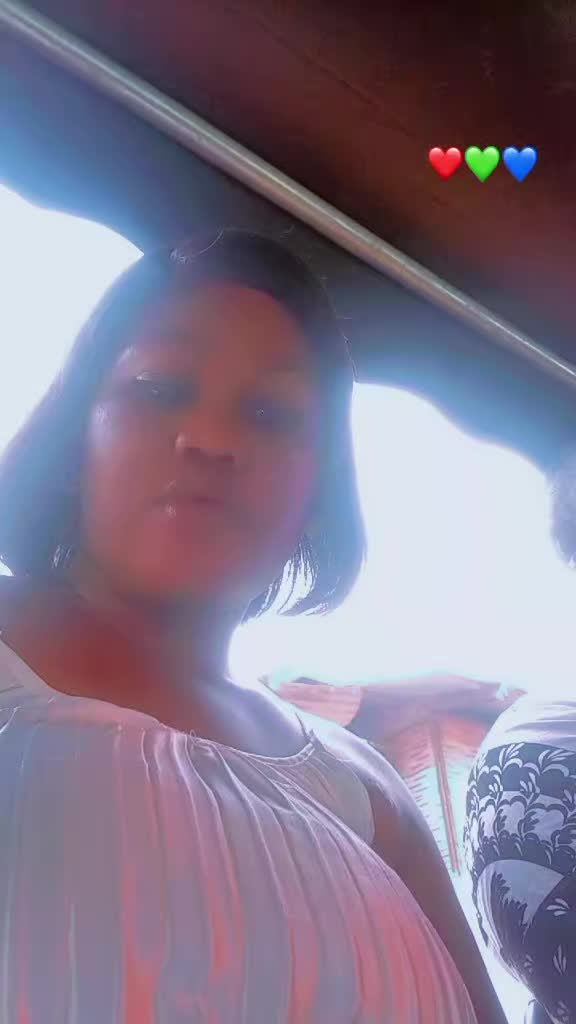 @dorcas sweet 😋 😍 ❤️ 💖 💕 &hearts;️