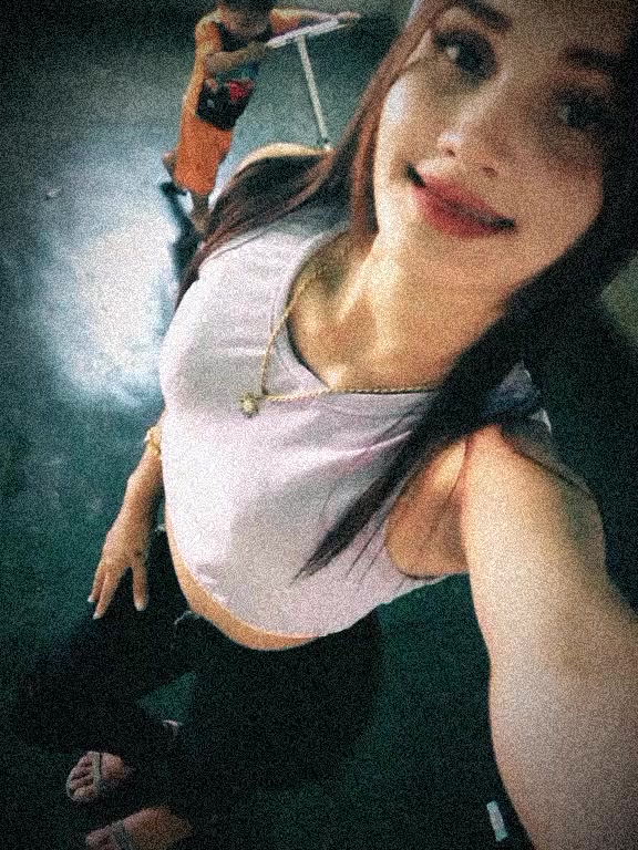 @Geraldin 🍓🍒