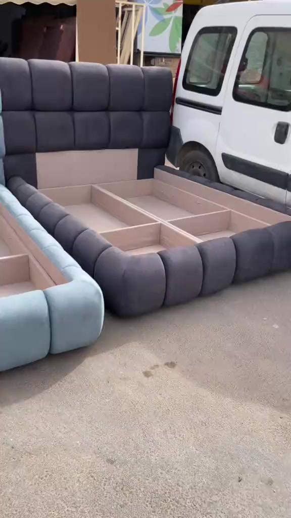 @TarajiTabu Furnitures_TZ🇹🇿