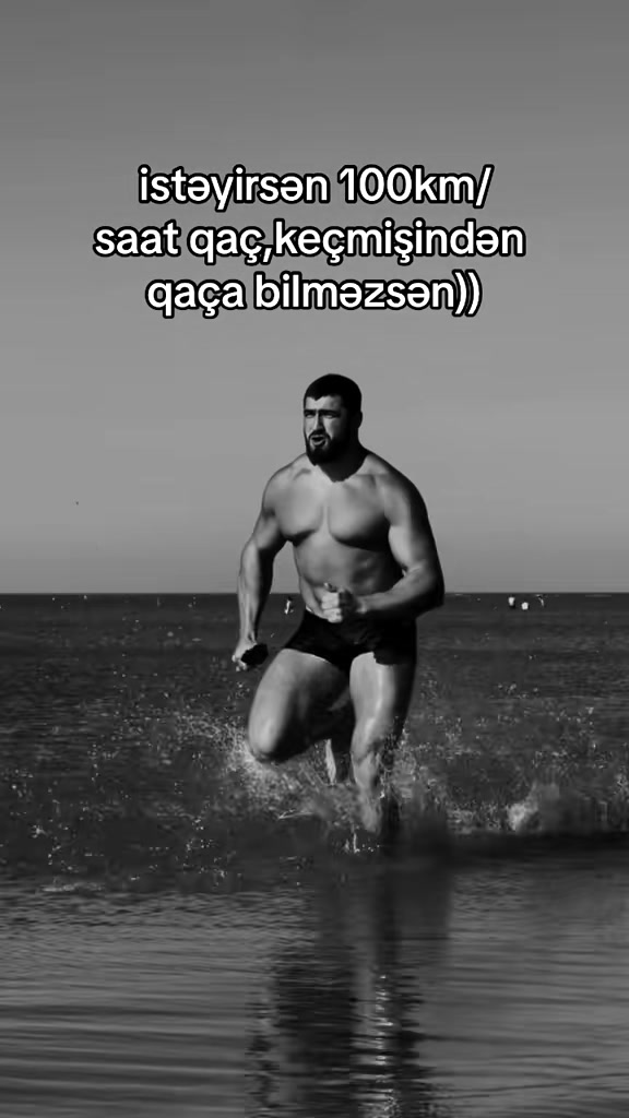 @Qalib999