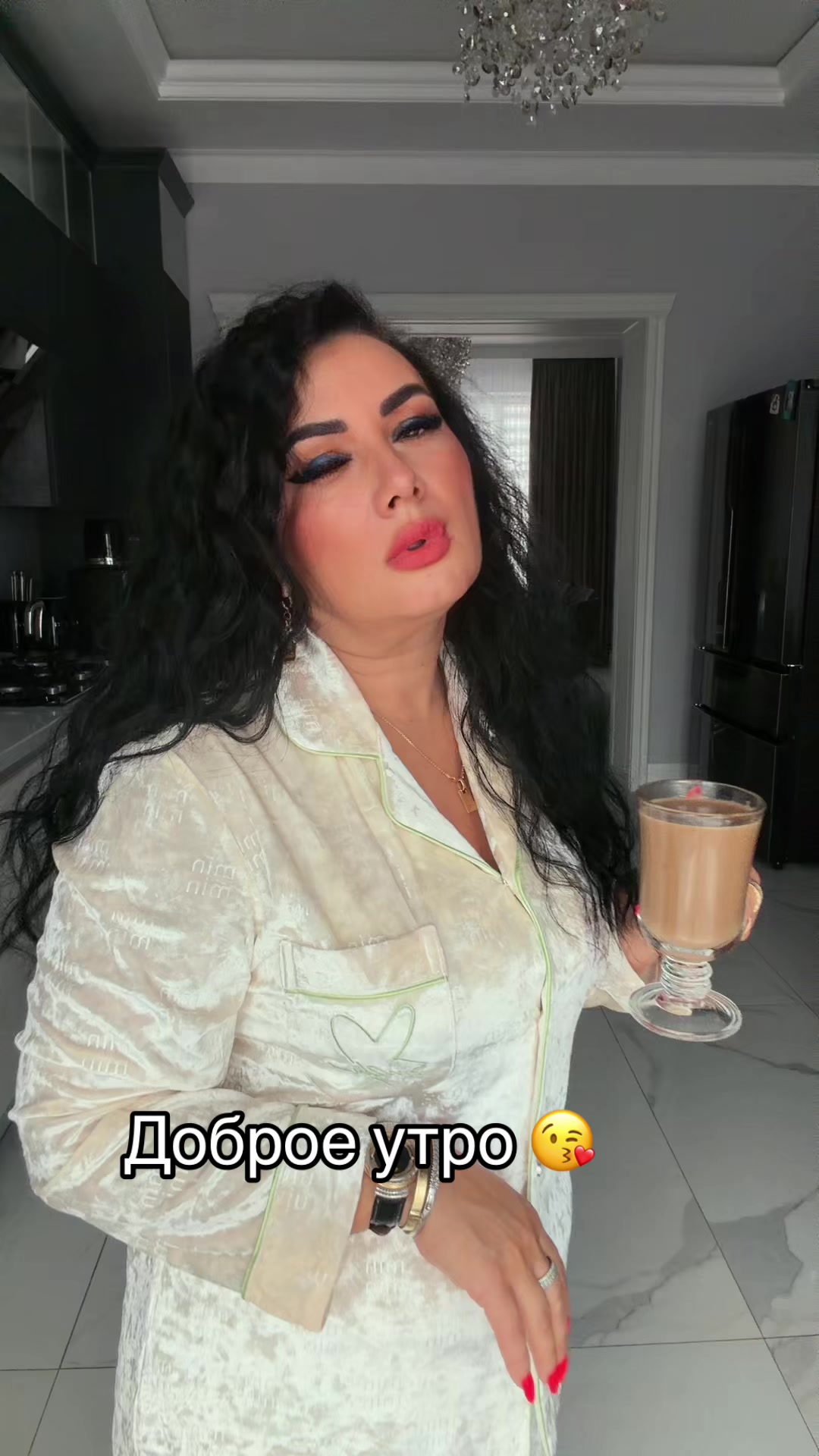 @Natali0915