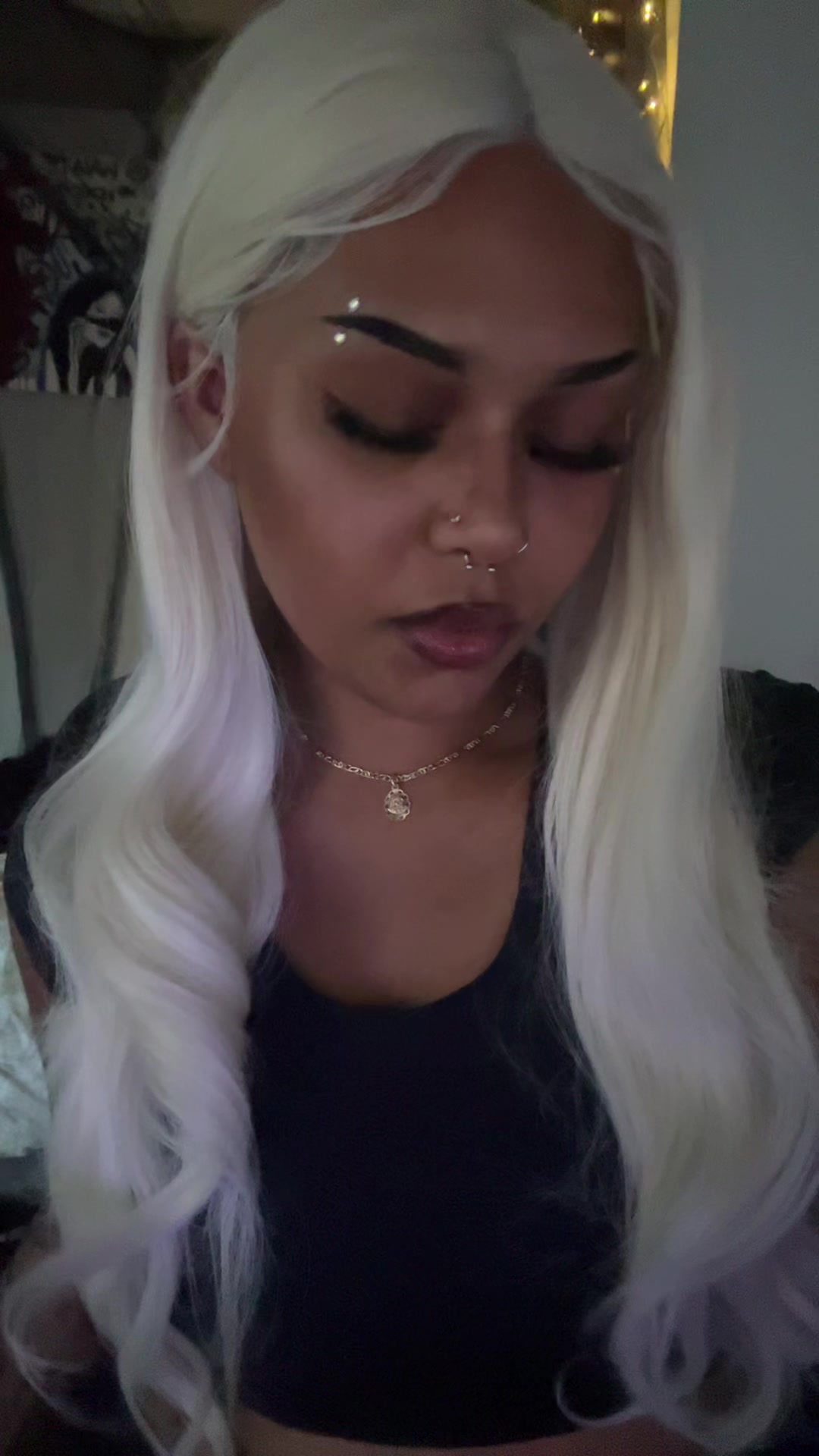 @𝙅𝙖𝙮 𝙈𝙤𝙣𝙞𝙘𝙖