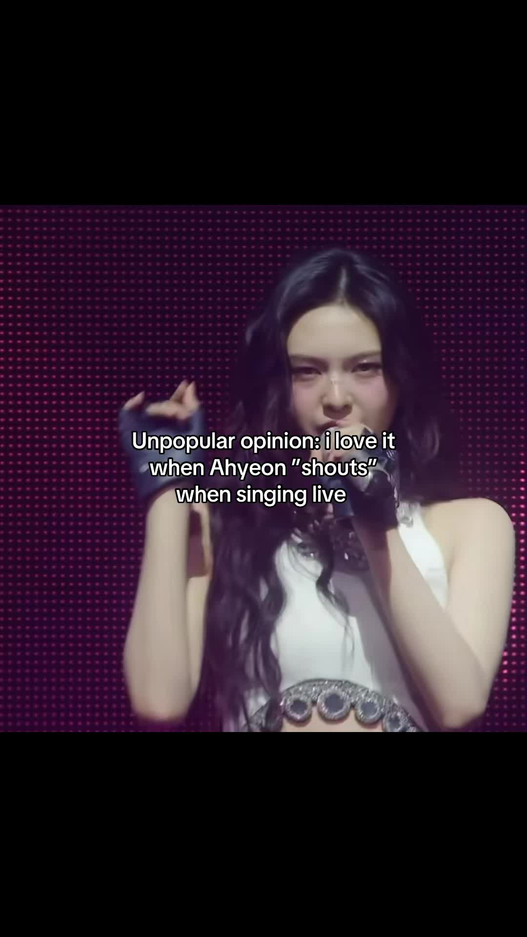 @Lilly 🩵 (stream CHOOM)