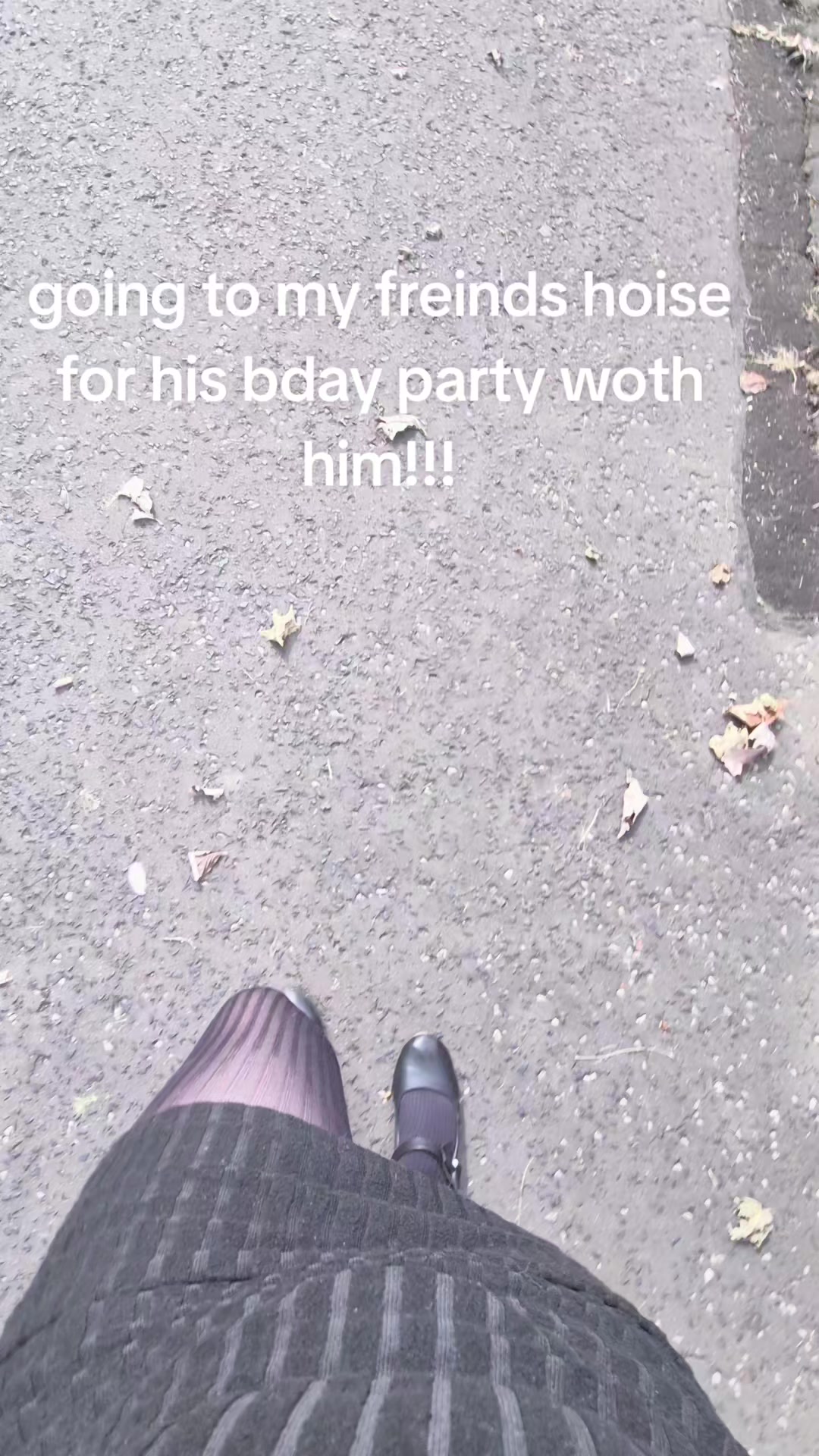@Olivia Ritchie