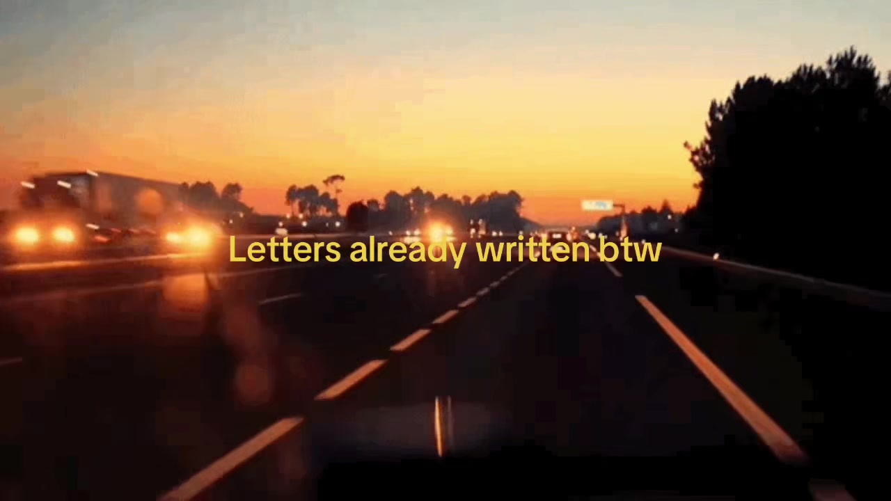 @mentalhealthpage61