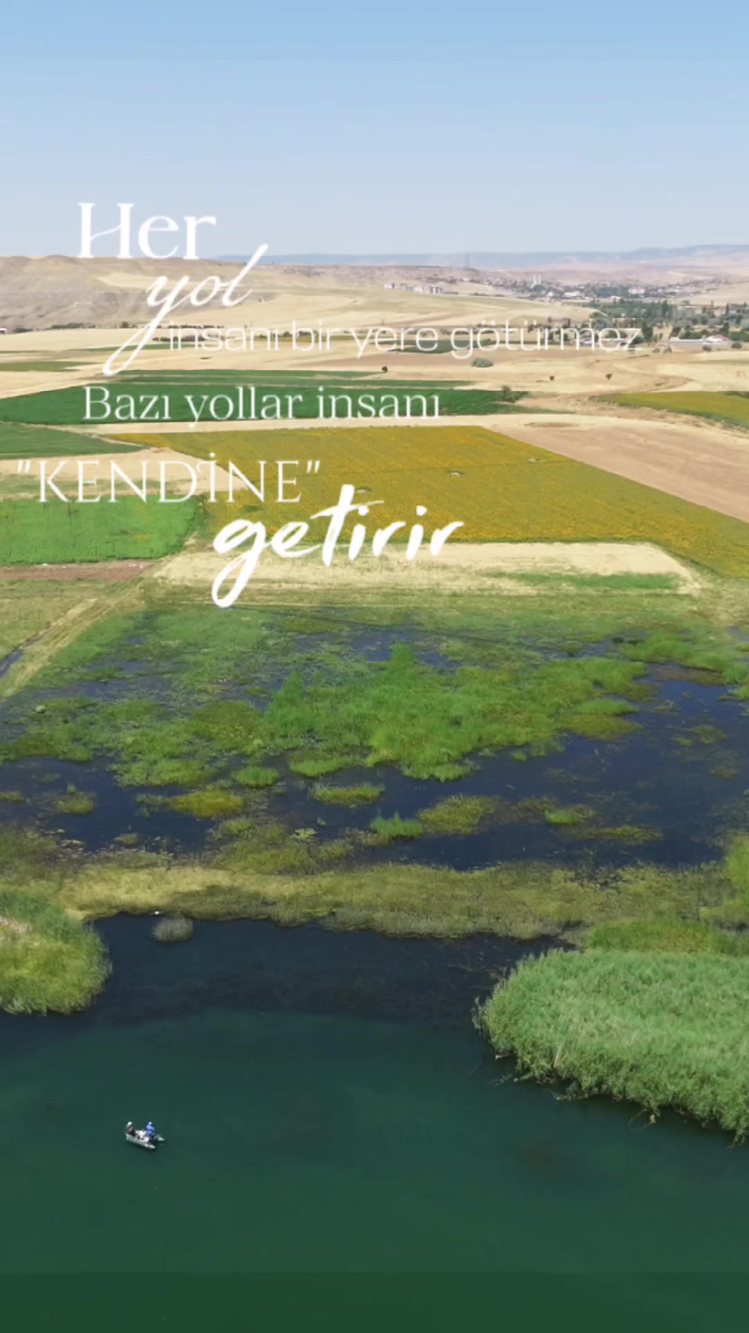 @Yasin koç