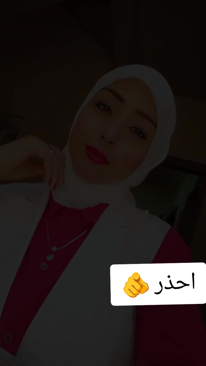 @Heba Adel ✨💕