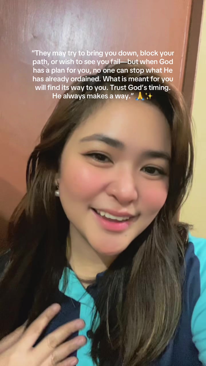 @Kristine Diane Layag
