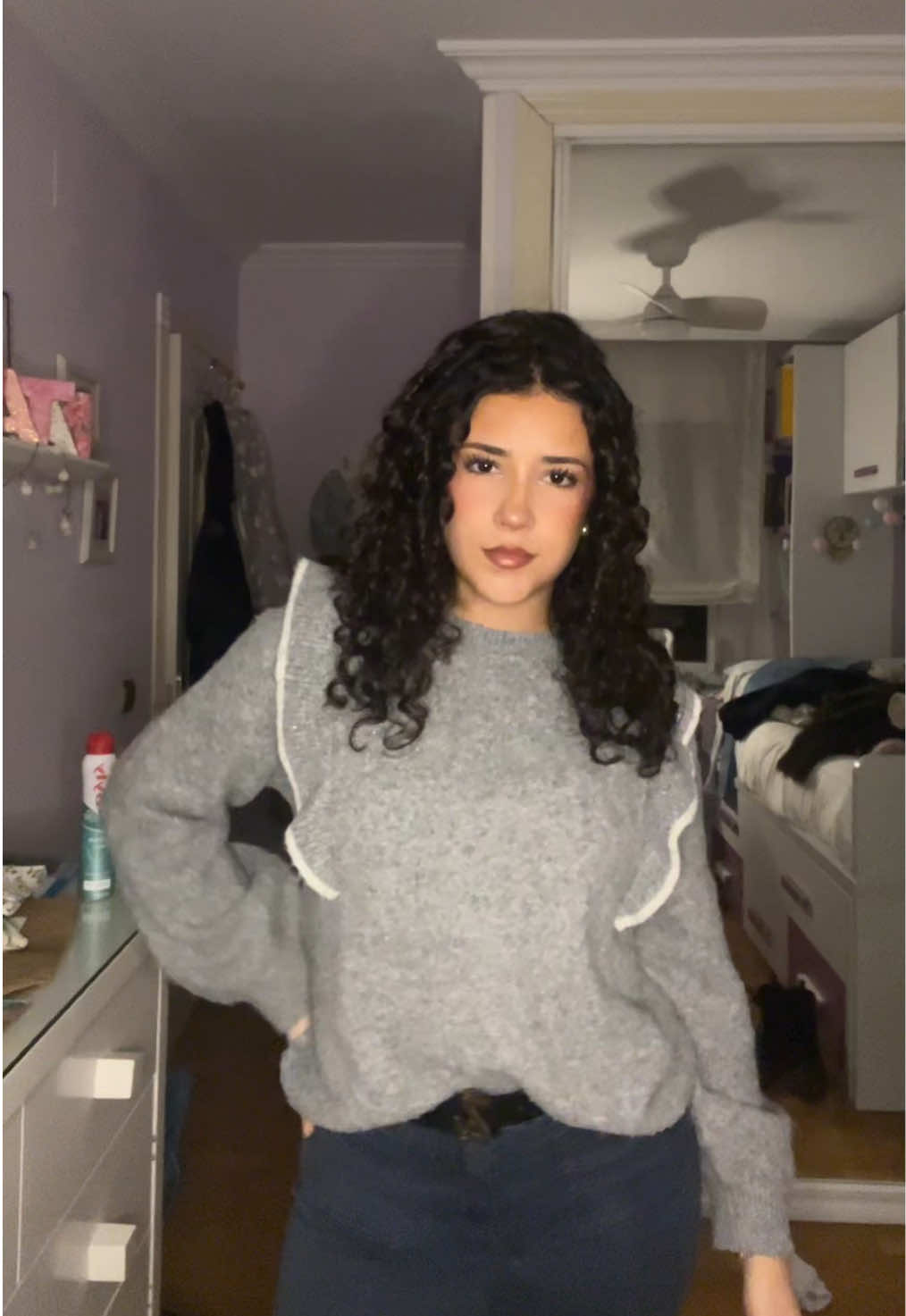@𝐍