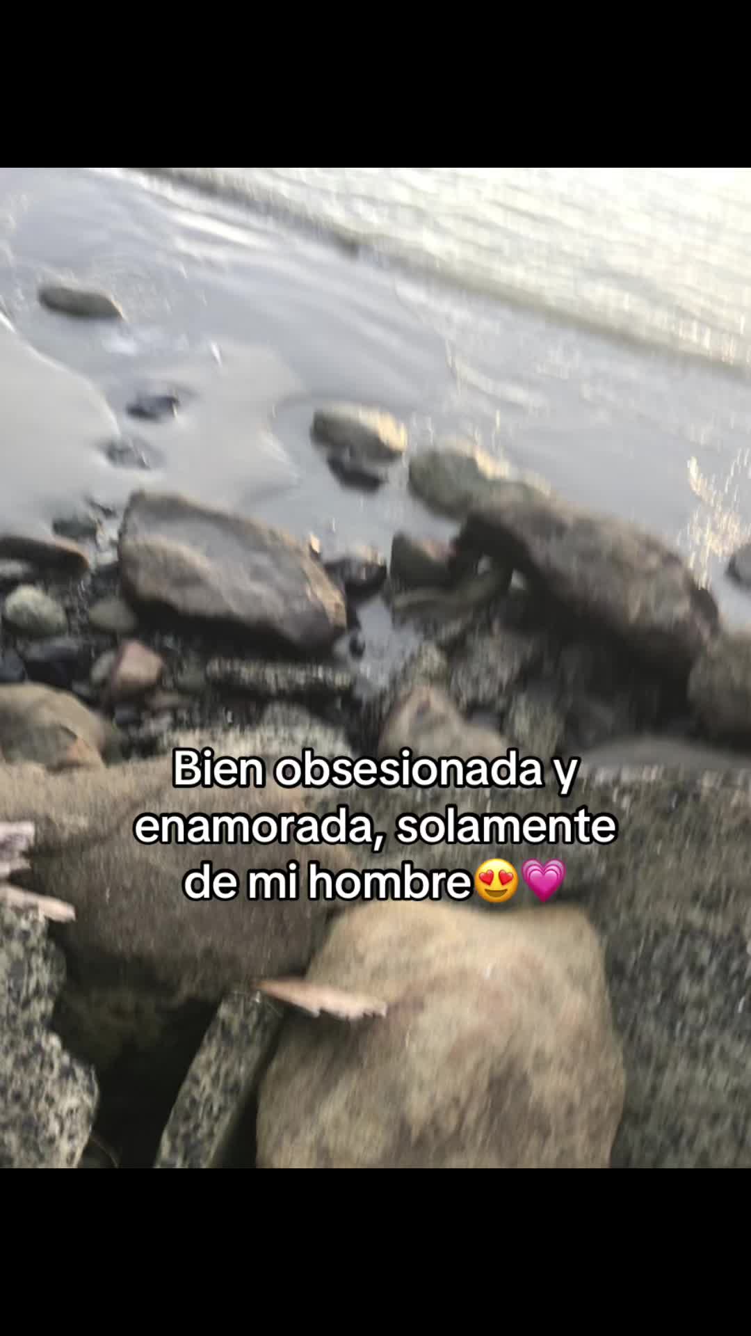 @💗!!