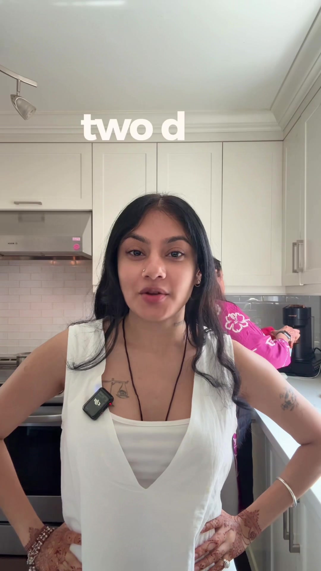 @dhruvi 🧿