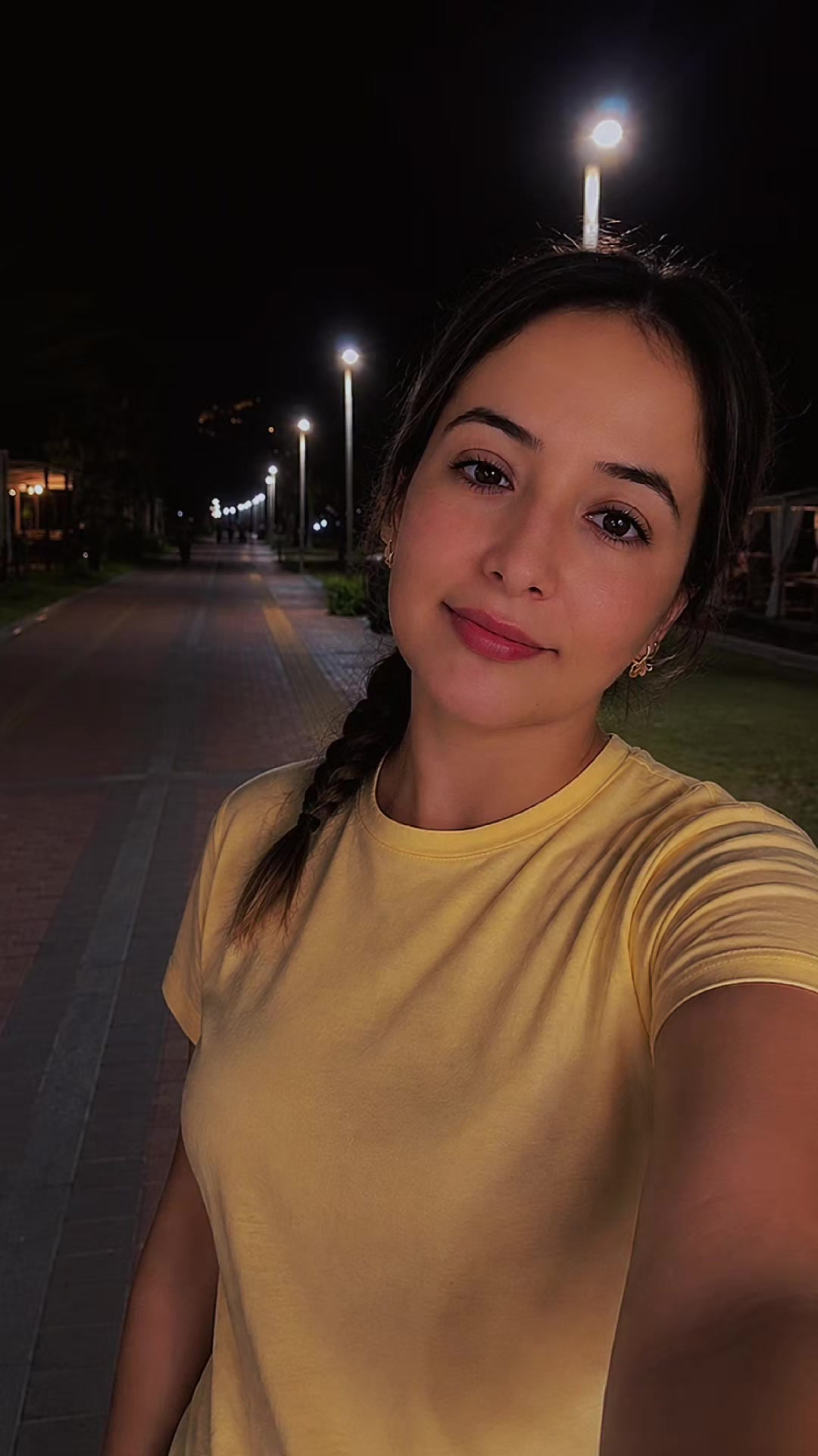 @Ceylan Kaya