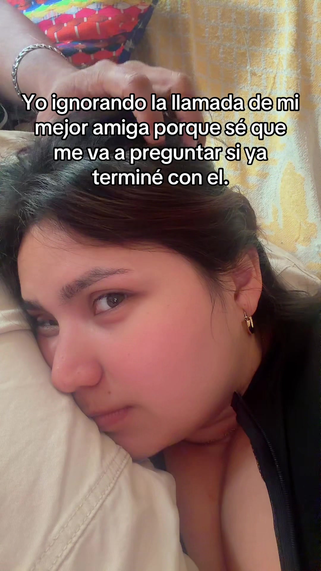 @Roxy Perez