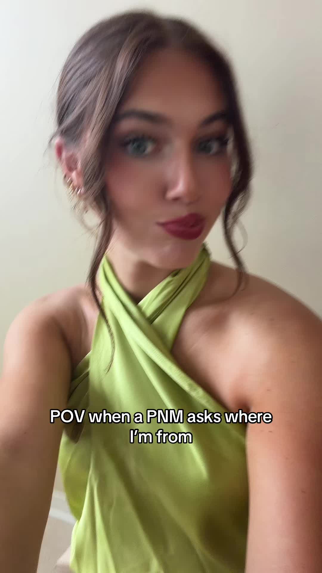 @JUJ👼🏻