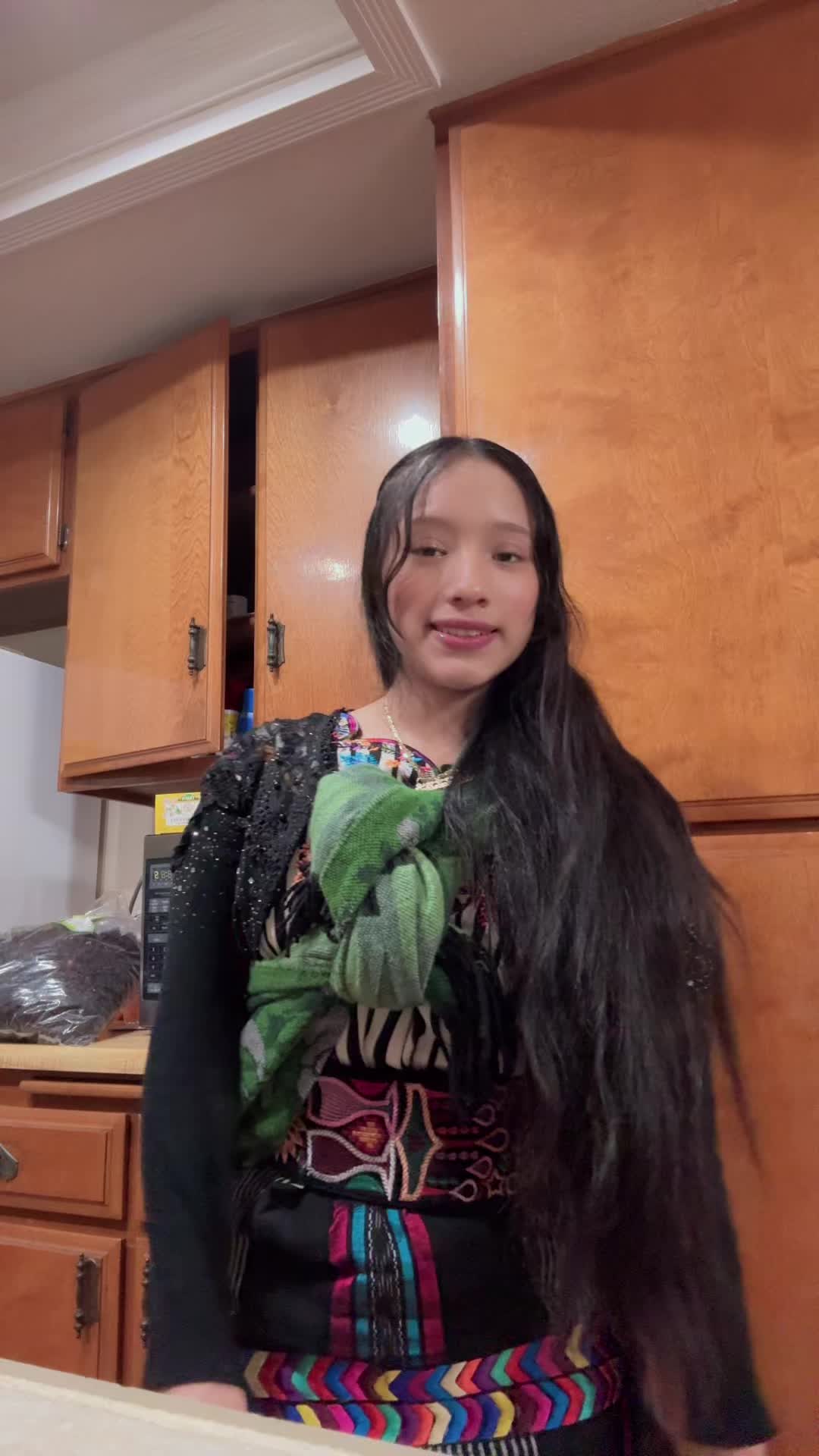 @Vanessa García