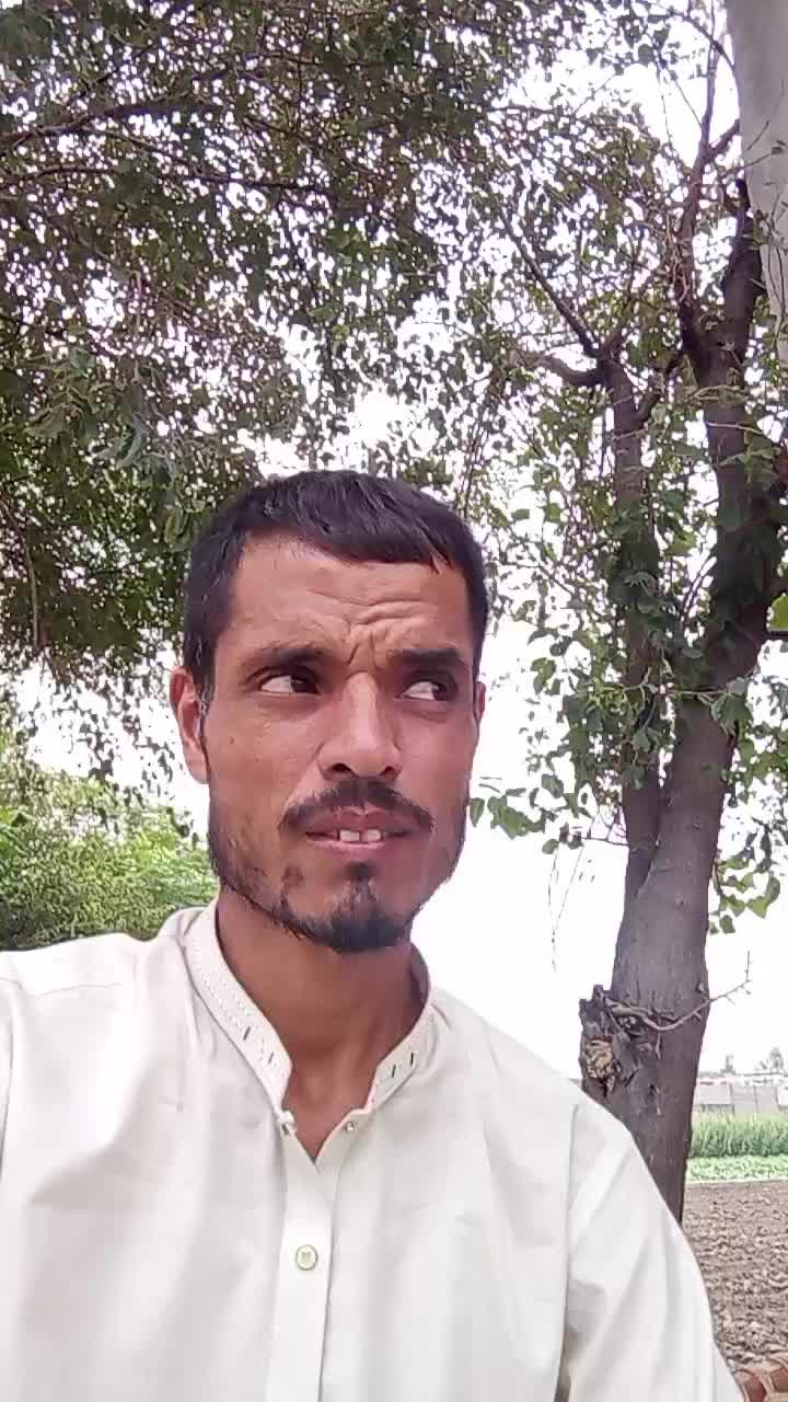 @Khurram shehzad1