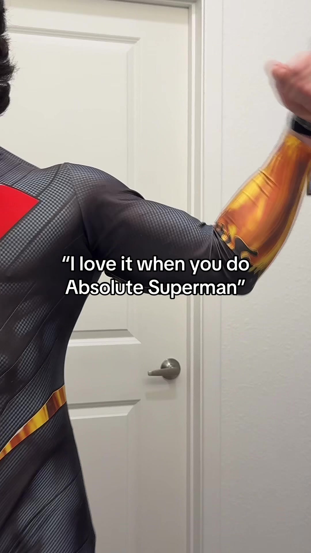 @Brotero