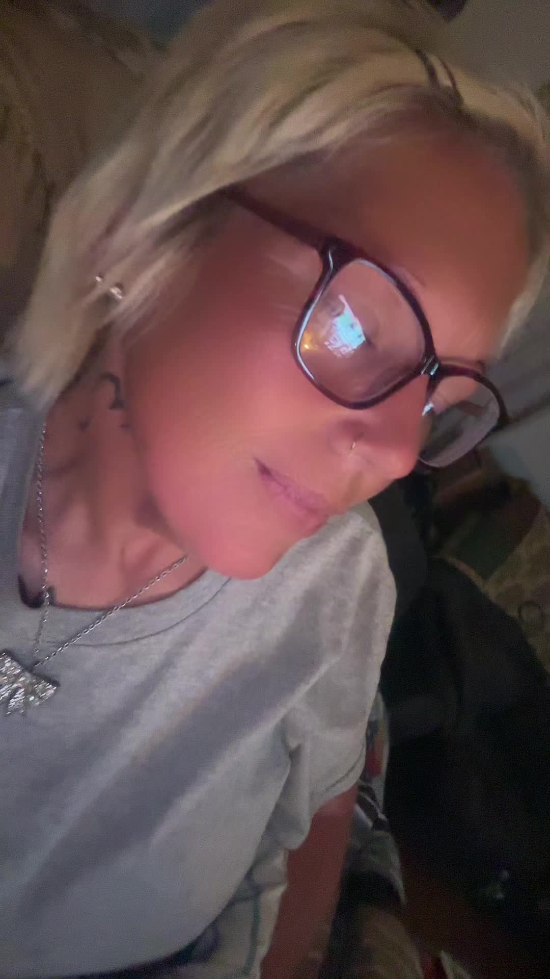 @stephanie_baby6