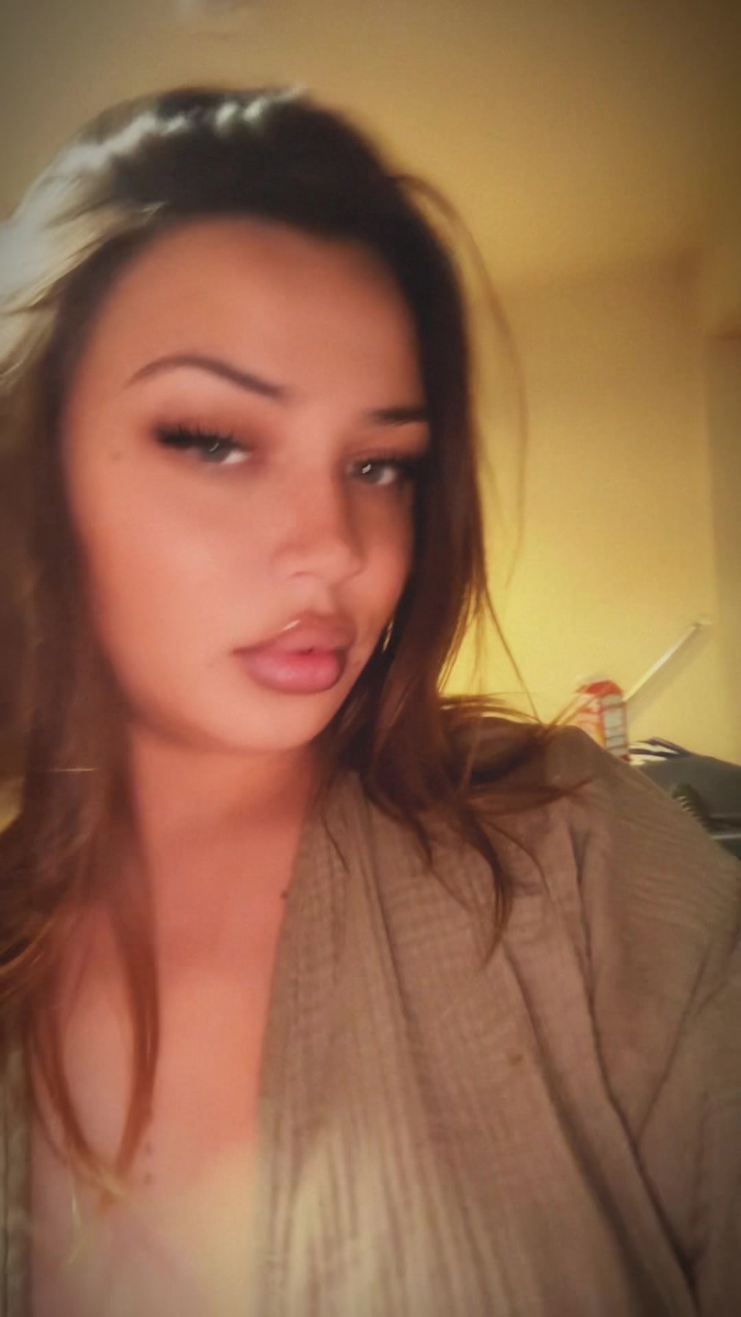 @chantelaura