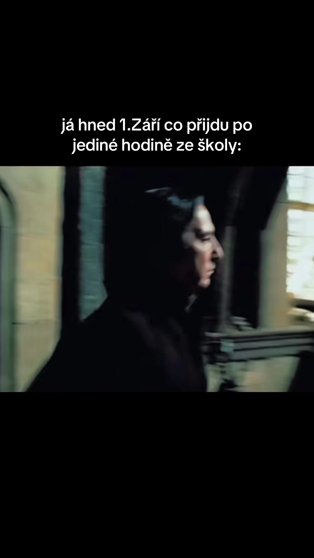 @😼MAJKOS😼