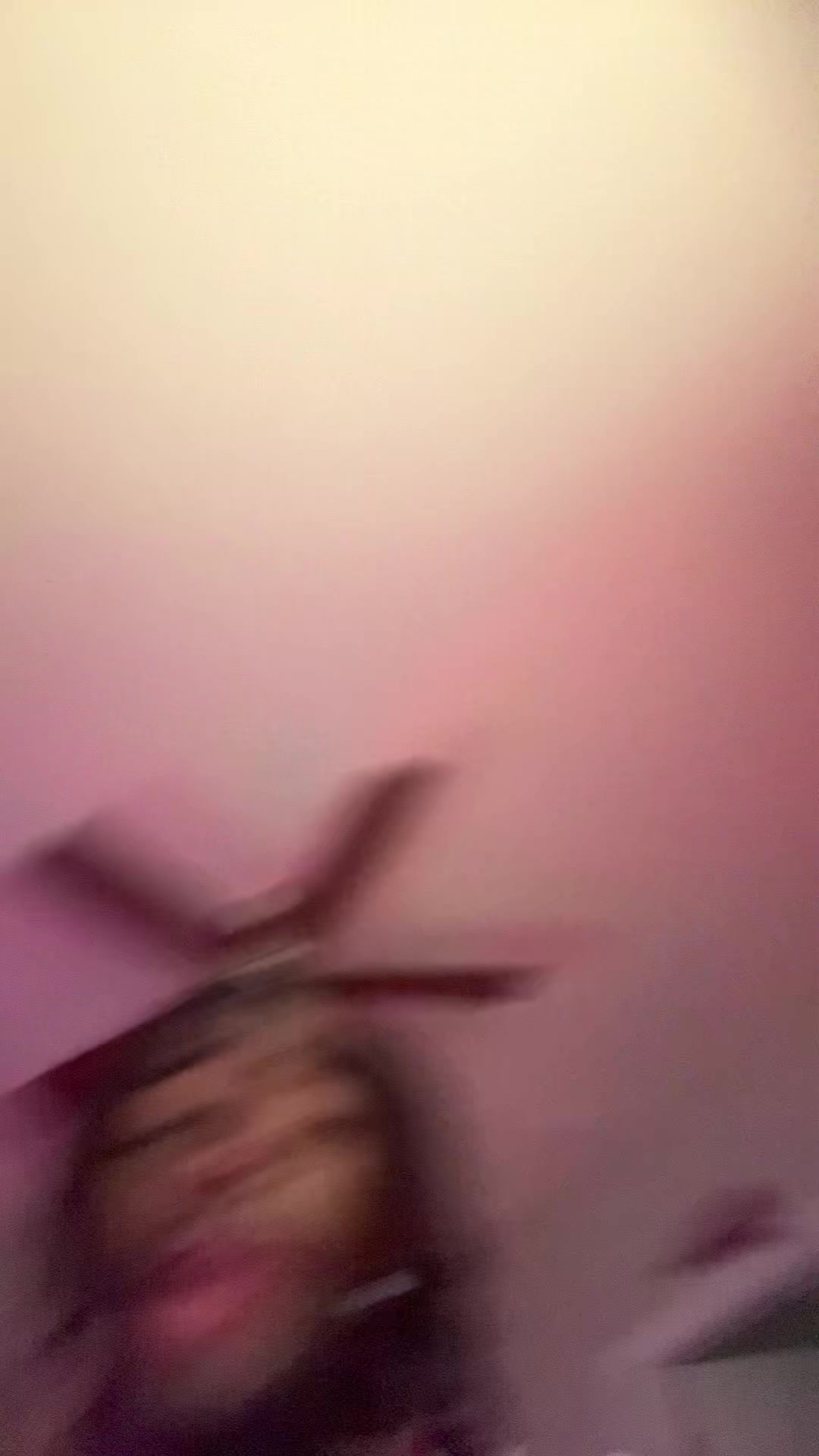 @Smoke