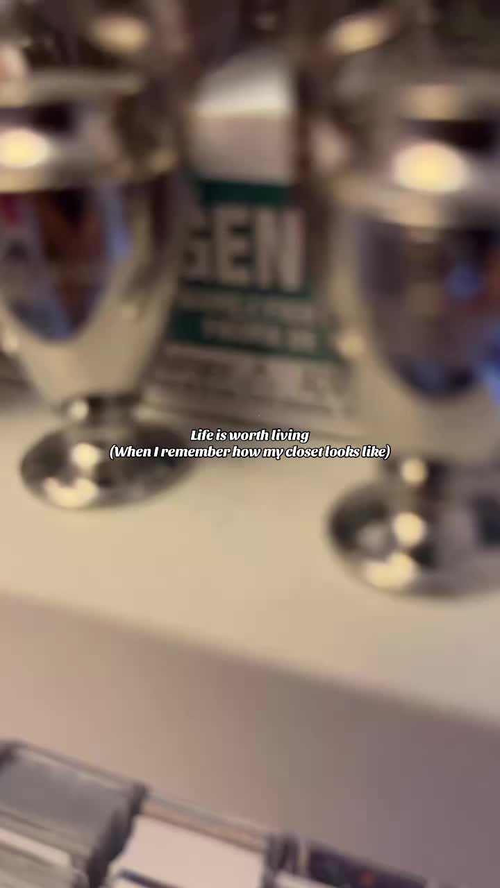 @lfclegendscollection