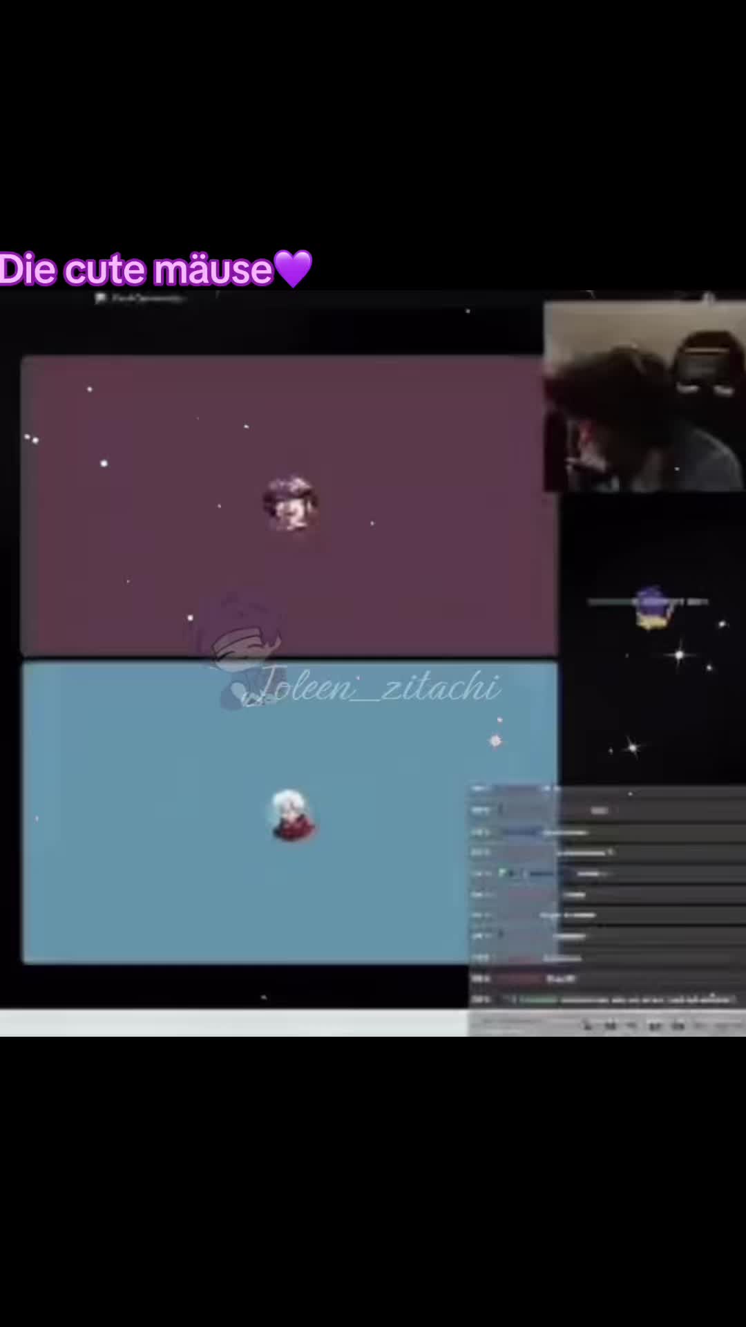 @𝐉𝐨𝐥𝐞𝐞𝐧_𝐱𝐳𝐢𝐭𝐚𝐜𝐡𝐢