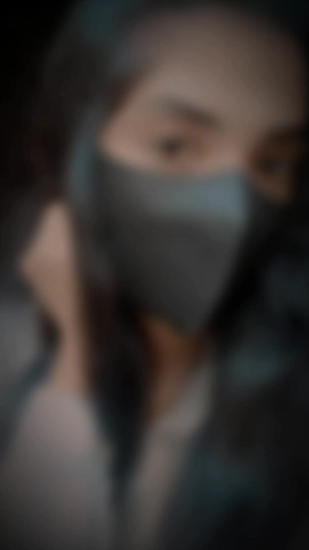 @✿ ┊ 𝐍 𝐈 𝐓 𝐇 𝐔ㅤᥫ᭡