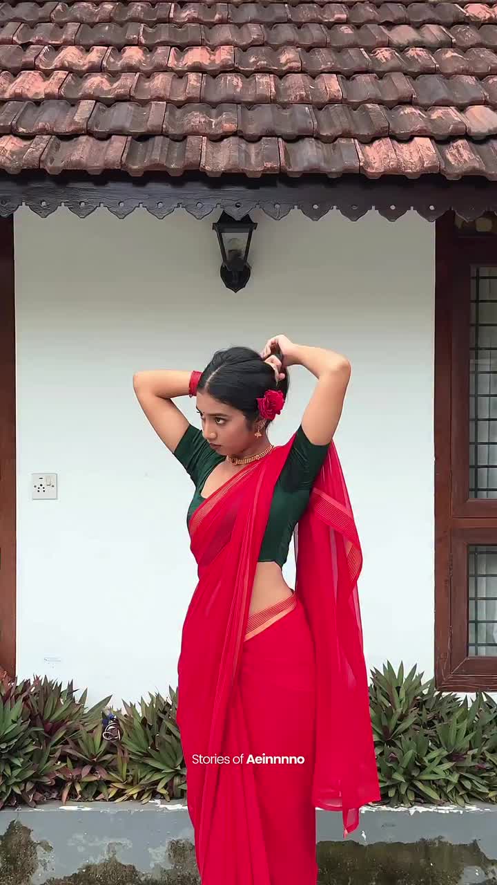 @தமிழ்