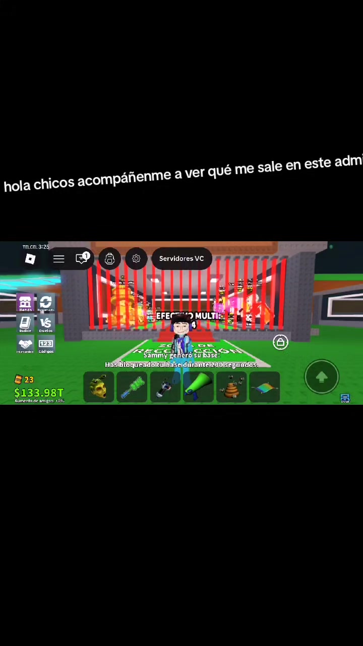 @Kevinsito✓