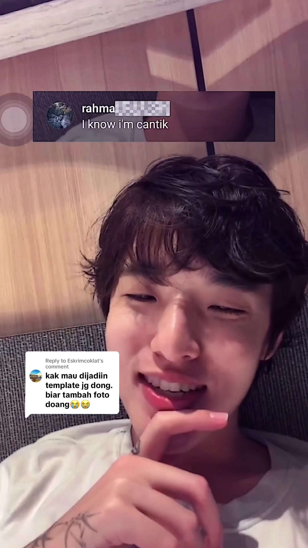 @Amaaa