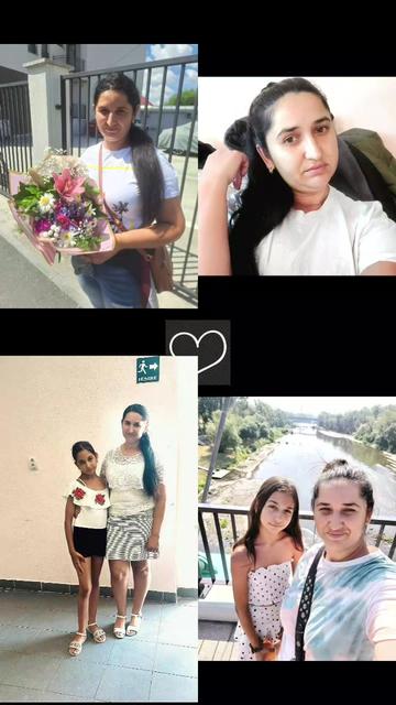 @🖤Emelia🖤