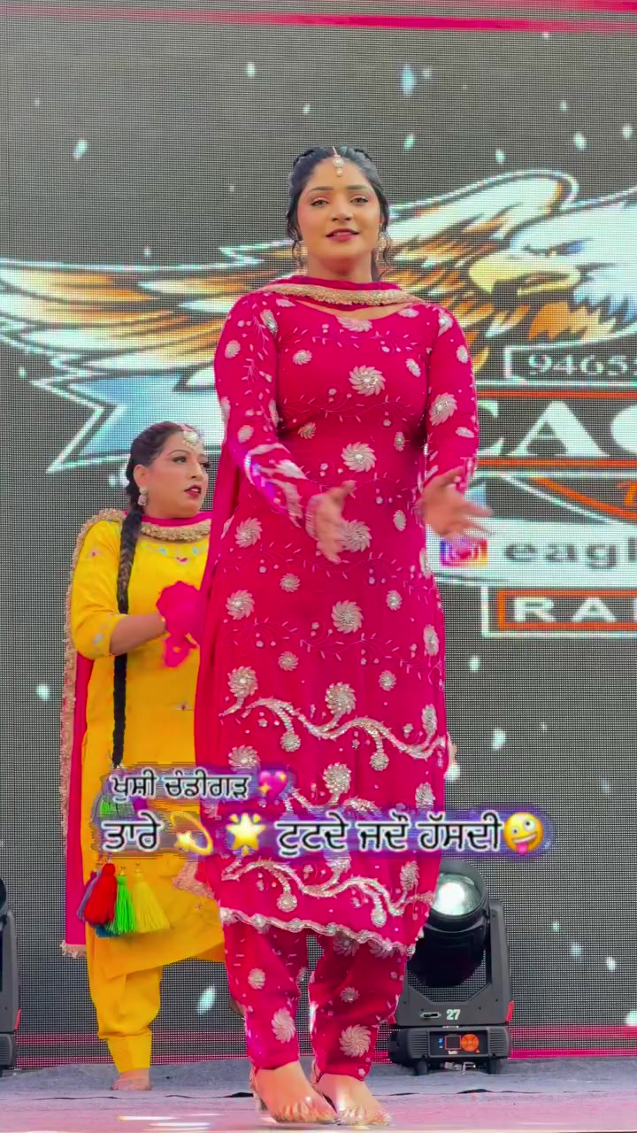 @Aj_Malika011