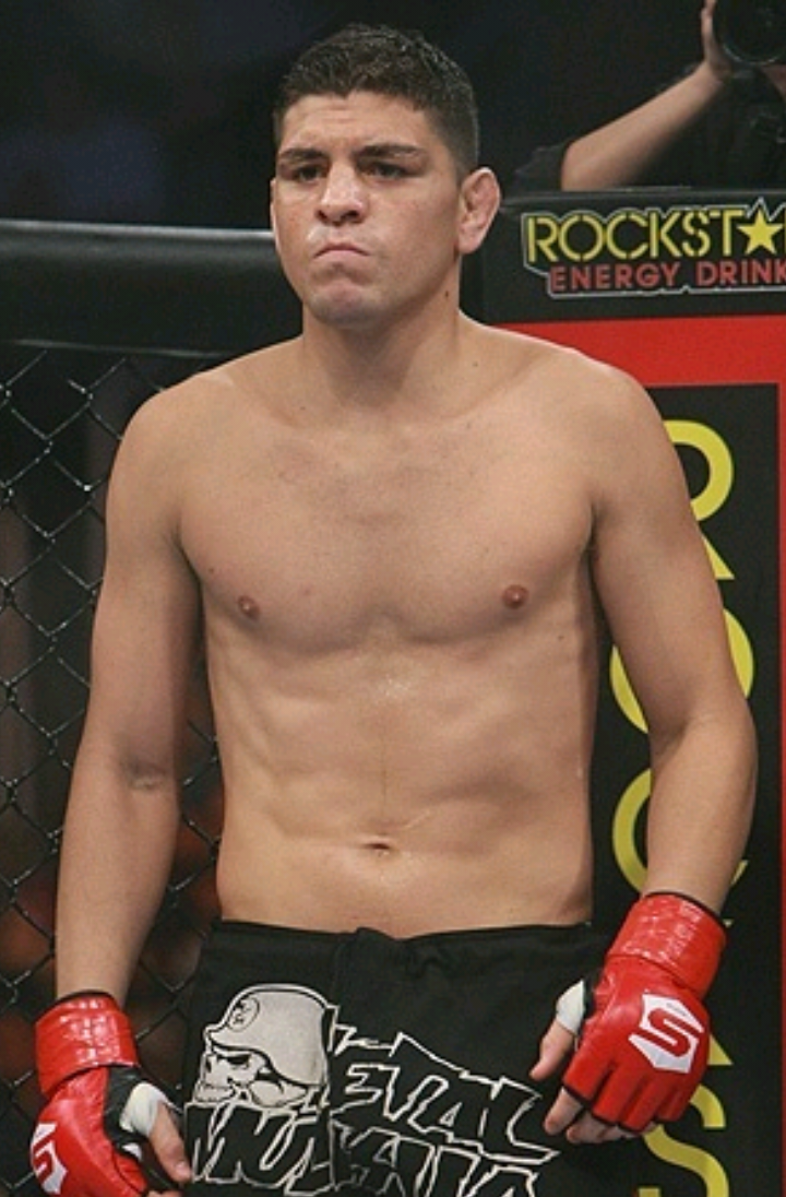 @Gboardclipboardbarmma
