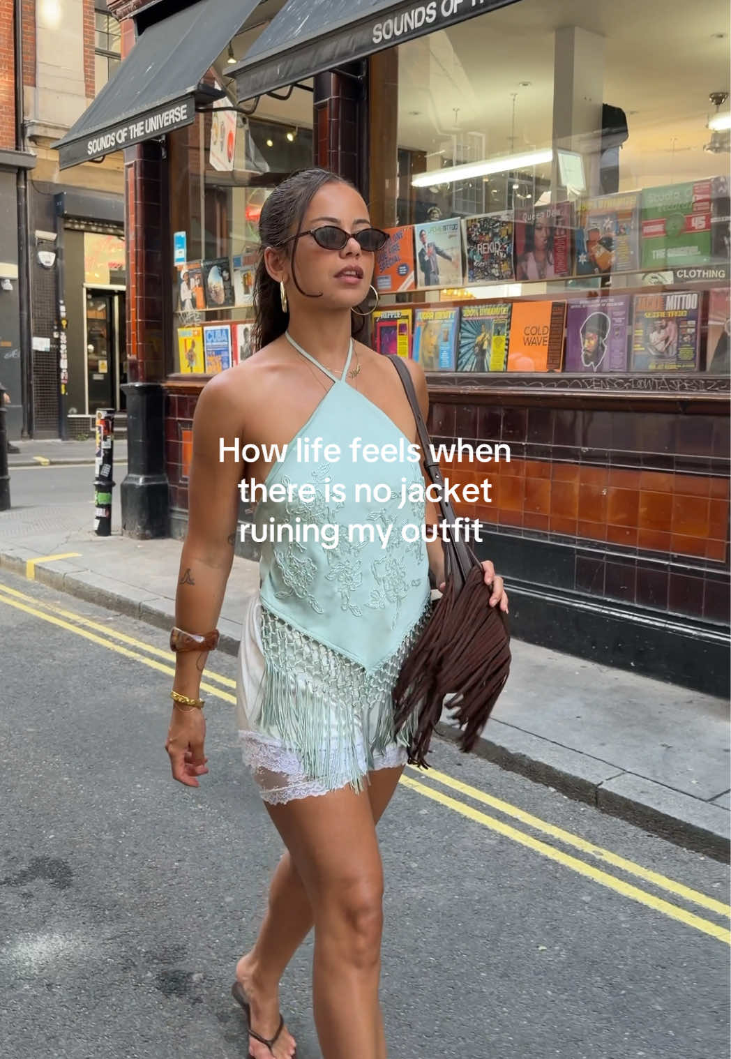 @safaa