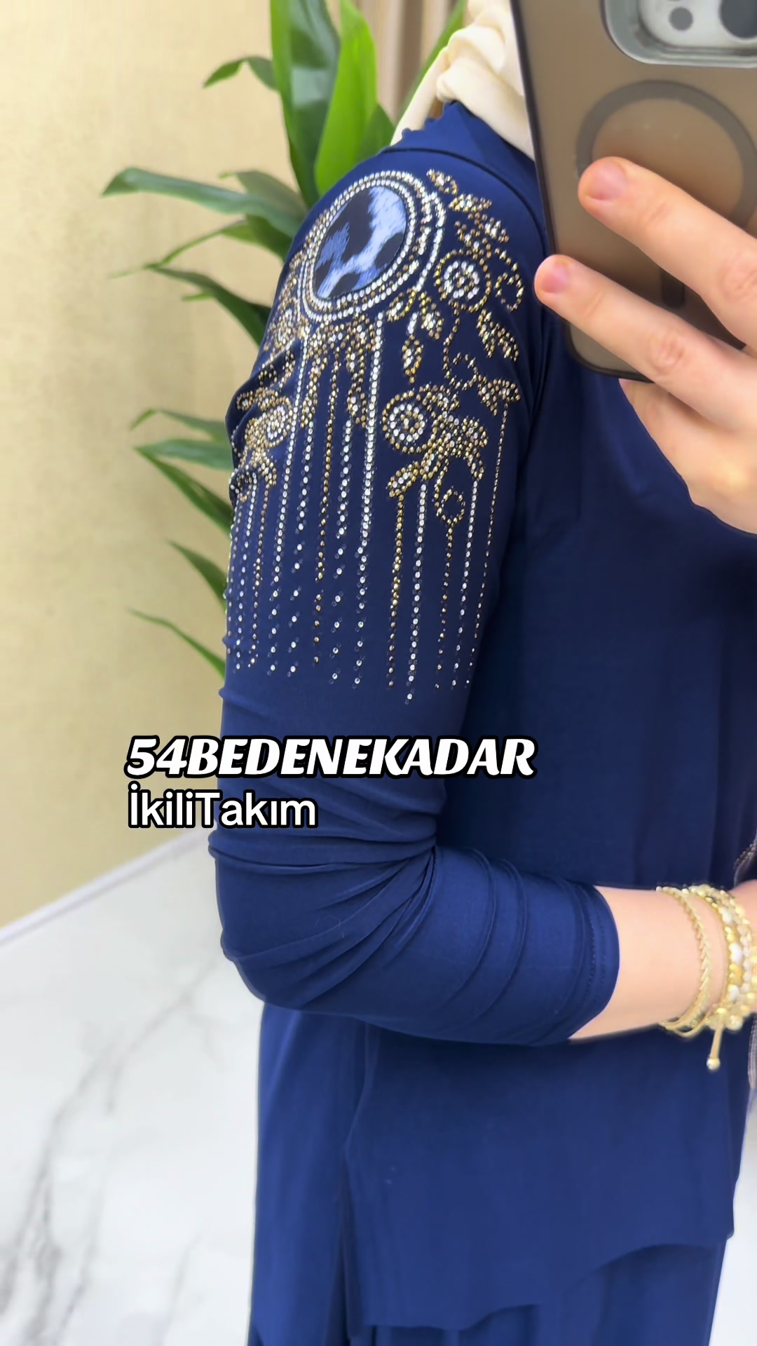 @0553 024 15 94Sipariş 📩