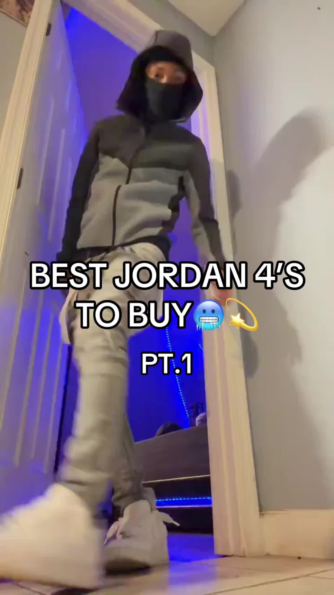 @drippykickz