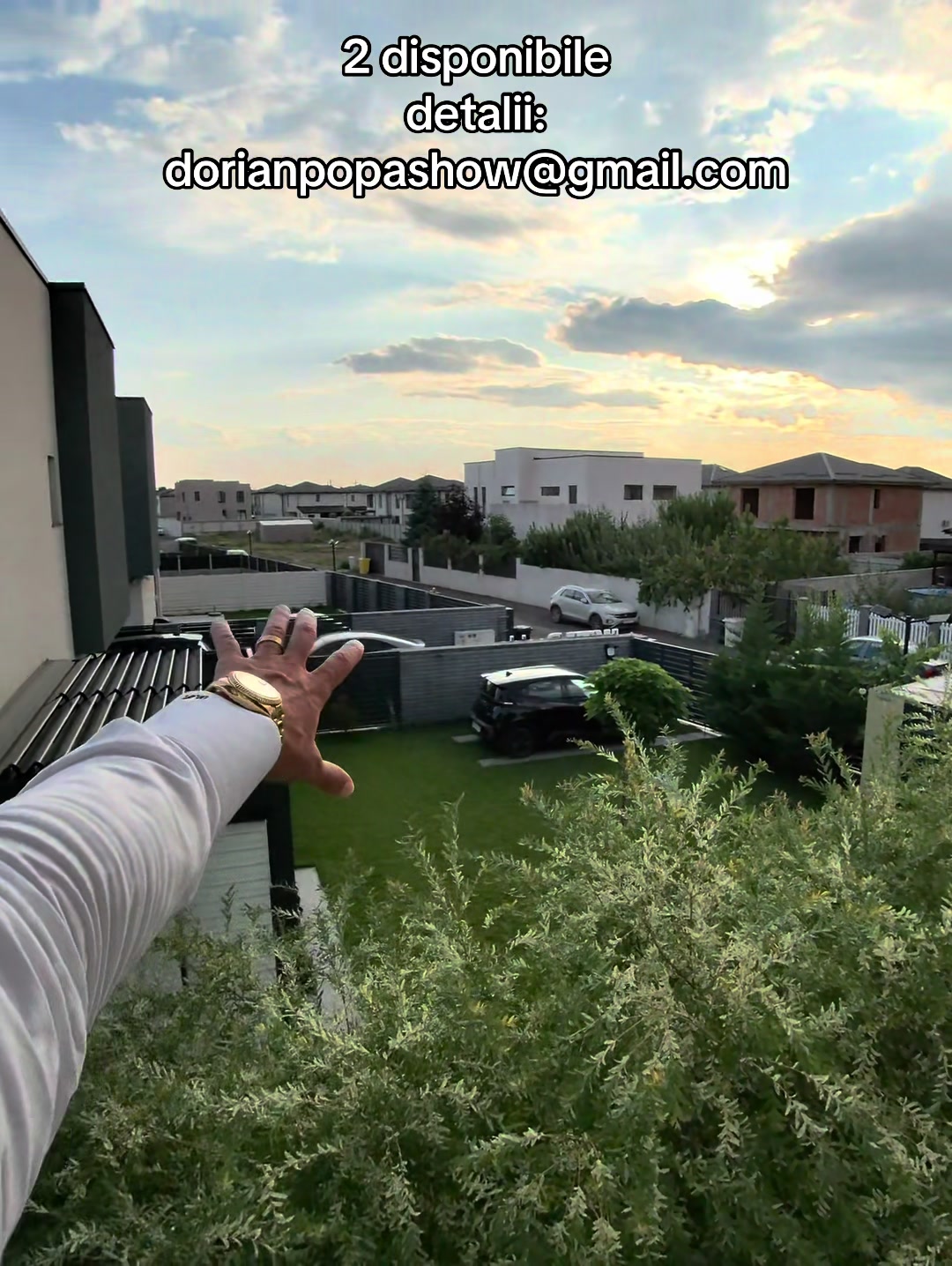 @dorianpopa