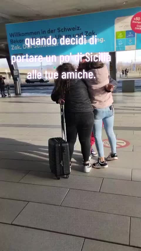 @Maria Salvatore