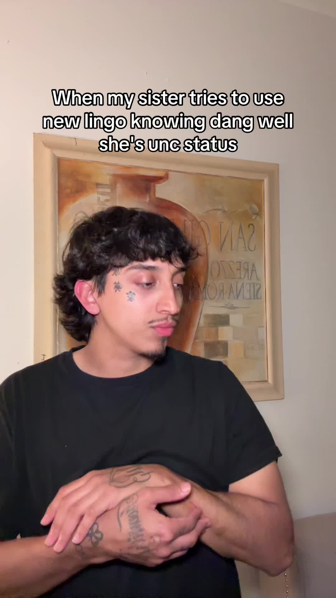 @thissisnotivan