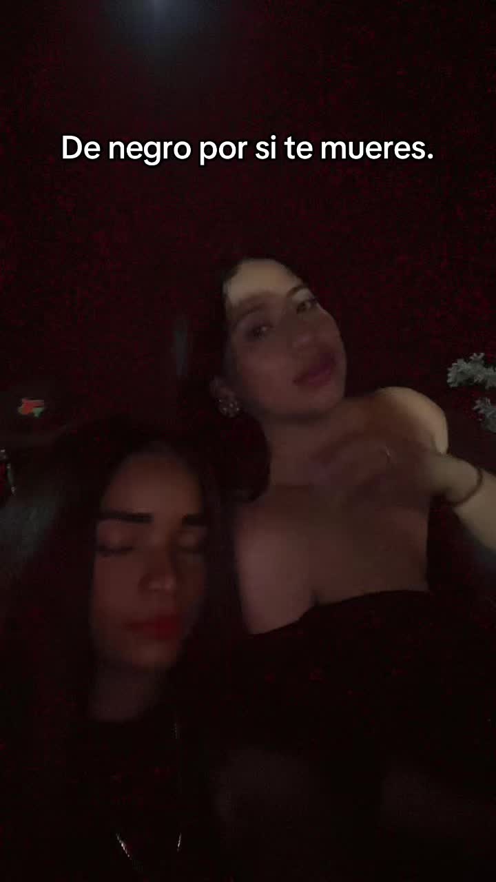 @Eva Marina