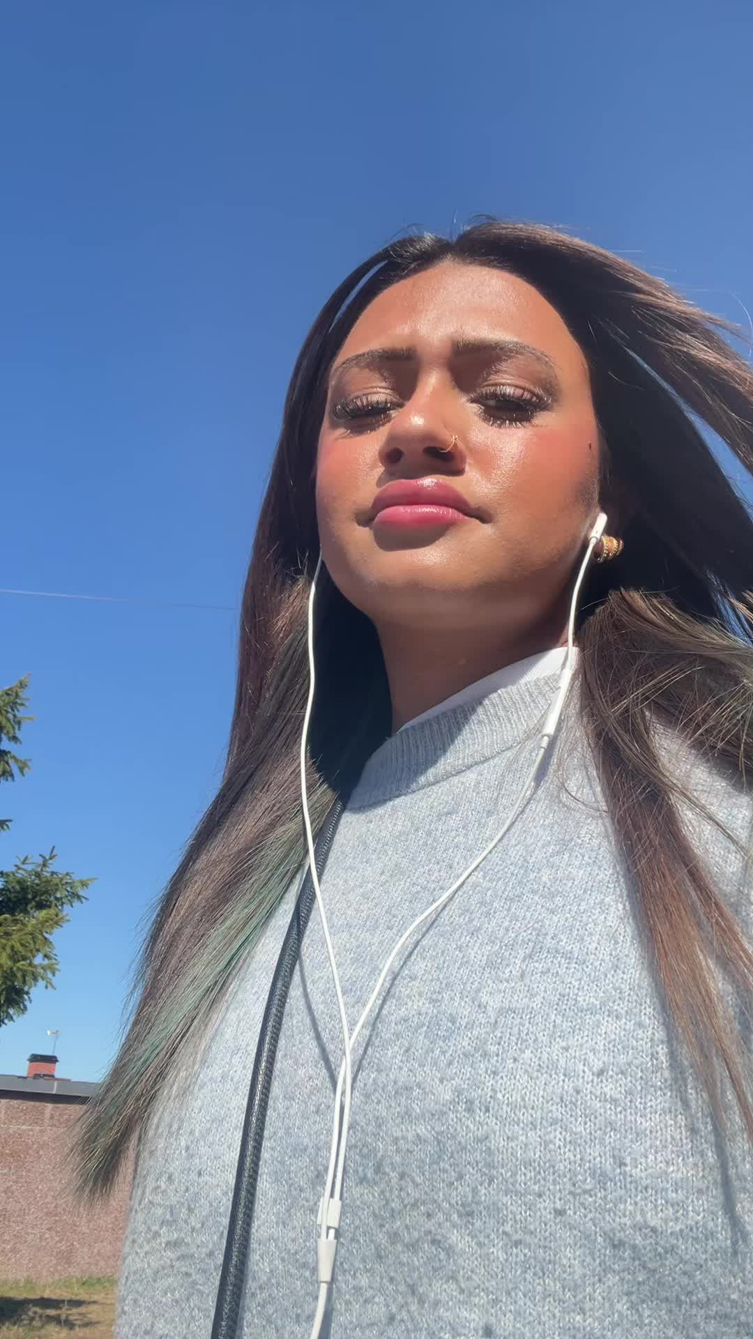 @🦋Julia almgren🦋