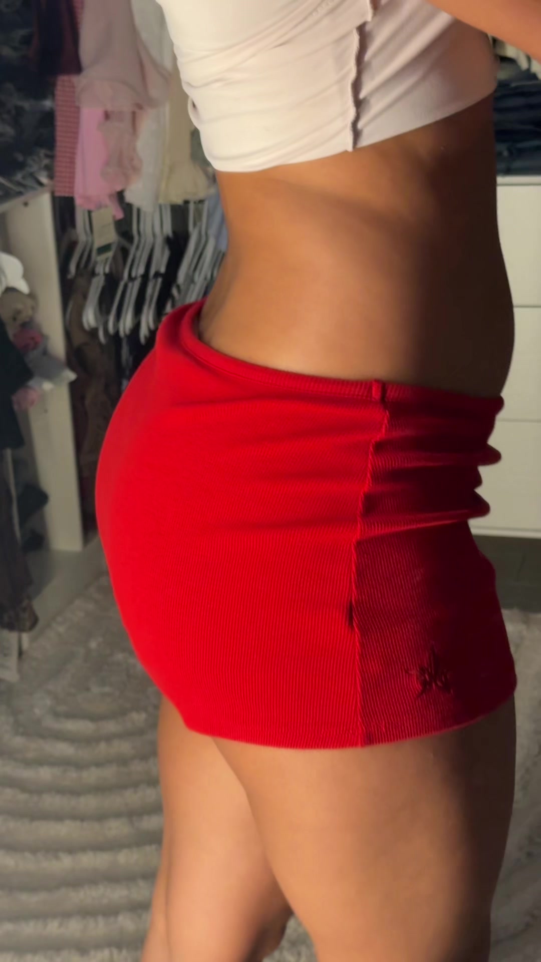 @Jerleni🧸🌸